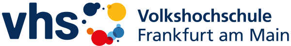 VHS Frankfurt