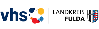 VHS Landkreis Fulda