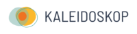 Kaleidoskop